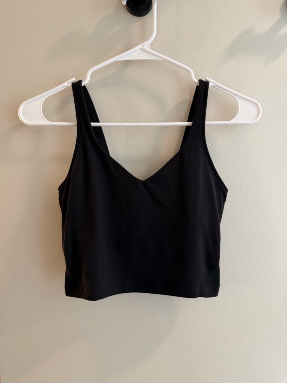 Lululemon Align Tank Top